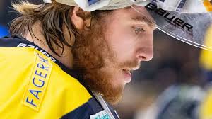 Stay up to date with nhl player news, rumors, updates, social feeds, analysis and more at fox sports. Felix Sandstrom Hockeysverige Mer Av Sporten Du Alskar
