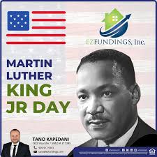 Tano Kapedani (@tanoezfundings) • Instagram photos and videos