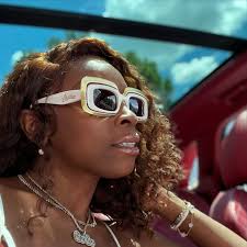 January set the bar high, February will take it to the next level 💓