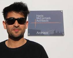 Continued internal development