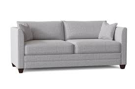 2 out of 5 stars with 3 reviews. The 11 Best Sleeper Sofas For Overnight Guests