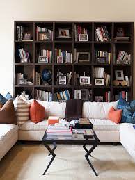 We did not find results for: 7 Badass Bookshelves That Ll Make You Want To Buy Books Gq