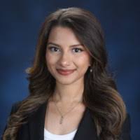 70+ "Janice Pinto" profiles