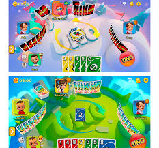 Family Team Up App Store Story In 2020 App Store Games Games For Kids App Store