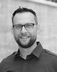 2024 Speakers — Humid Climate Conference