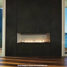 Maybe you would like to learn more about one of these? Vent Free Fireplaces Archives American Heritage Fireplace