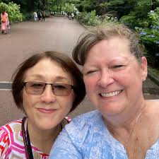 ut_dallas students from ECS 2390 Professional & Technical Communication  (Dr. Carie King) and LANG 3348 History and Culture in Japan (Dr. Chieko  Hoki) are spending two academic-packed weeks in Kyoto, Nagano, and