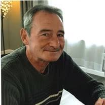 Ricky "Rick" Lee Sanborn Obituary