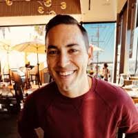 Jeremy Rolon's Instagram, Twitter & Facebook