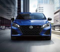 Image result for Arizona Beige 2025 Fleet