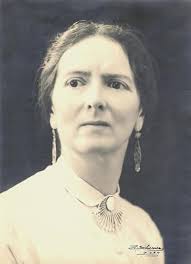 Hitler's Priestess: Savitri Devi, the Hindu-Aryan Myth, and Neo-Nazism by  Nicholas Goodrick-Clarke