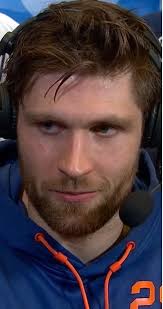 ALCS WIN #2 .. Sending out a FIST BUMP 👊 to all my fellow #YankeesFans