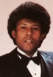 Freddy Concepcion Discography: Vinyl, CDs, & More