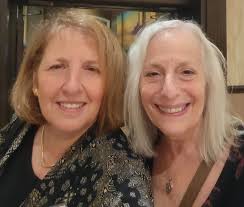 Earl Foster, I mean Kirk😁, wishing you a very Happy Birthday! My first  memory of you was at Lincoln Jr High at one of the school dances that were  in the gym.