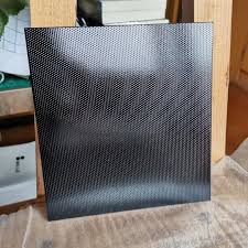 They have a flat and smooth surface and they heat faster than. China Ceramic Glass For Kitchen Appliance Induction Cooktop China Ceramic Glass Induction Cooktop Glass