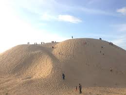 Pengerusi jawatankuasa kebudayaan, pelancongan dan warisan negeri datuk md anizam abdul rahman berkata selain. Jom Maghi Dderak Di Kelate Tak Sampai Kelantan Kalau Tak Singgah 10 Destinasi Viral Ini Libur