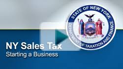 sales and use tax