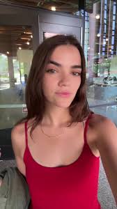 Would you use this??! #dating #datingadvice #datingtips #Hinge #tinder