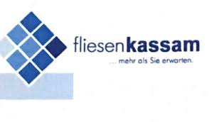 Fixando verfügt über ein breites netzwerk an verfügbaren fachkräften aus dem bereich fliesen. Fliesenleger Kassam Startseite