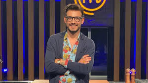 Danilo zanna hakkında merak ettiğiniz her şey haberimizde… danilo zanna kimdir? Master Chef In Yeni Juri Uyesi Danilo Zanna Kimdir