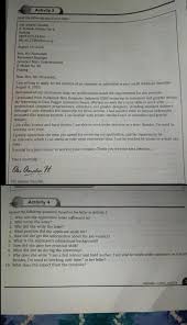 Selengkapnya ➜ · bahasa inggris kelas 12 sma. Bantu Jawab Dong Soal Bahasa Inggris Kelas Xii Brainly Co Id