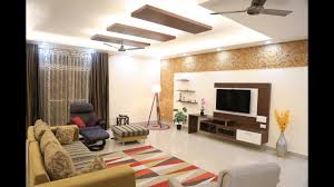 One which is as per our dreams and desires. Mayank Agarwal Smita Singh S 4 Bhk Flat Prestige Shantiniketan Youtube