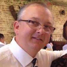 William Diaz-Brown (@wdiazbrown)