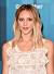 Katharine Mcphee Hair 2019