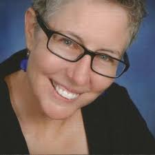 I regret to inform you that Dr. Constance Freeman passed away