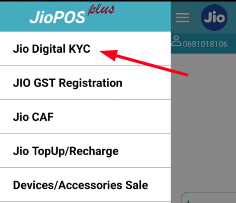Give us basic details like make and model of the phone that is locked to jio, as well as the . How To Activate Jio Sim Full Guide For Customers Retailers