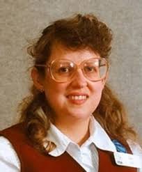 Deborah Prentice Obituary October 13, 2009