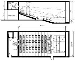Building Plans Westport Cinema Initiative Cinema Architecture Auditorium Architecture Auditorium Design