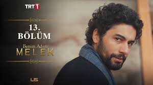 Benim adım melek yeni bölümünde; Benim Adim Melek 13 Bolum Youtube
