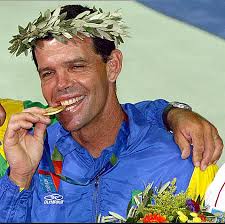 Torben Grael Brasil Ainda Tem De Quem Se Orgulhar Mar Sem Fim