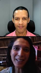 Live de Bosque Vida Run Trail en Las Margaritas de Chepo By  @amigosdelbosque.madrono el domingo 6 de julio.