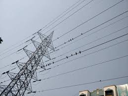 North, west, and gulf coast regions (including texas when a dallas area power outage occurs, check the impact that the outage has on your energy use. Coal Shortage Left With 2 Days Coal Punjab Stares At Severe Power Outages Energy News Et Energyworld