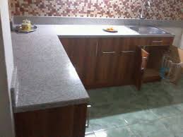 Menghitung perkiraan berapa harga kitchen set dapur. Tukang Ahli Jasa Pasang Granite Marmer Kitchen Set Cintahidupmati S Blog