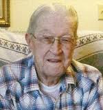Obituary for JB Gilmore