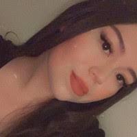 4500+ "Karla Karla" profiles