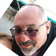 Join us in welcoming Ted Brooks, Travis Leyndyke and Victor Sanabria to the  team!