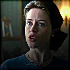 (cc ib : @Lilibet.Kingdom) edit comp @Windsor.Royalty 😍 #theroyalsar  #theroyalfamily🤴👸 #theroyalfamily #account #queenelizabethii  #queenelizabethedit #queenofengland #queenelizabethiiedit #clairefoy ...