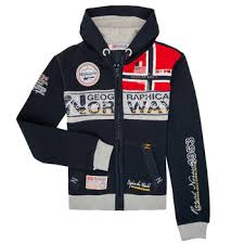 Maybe you would like to learn more about one of these? Sweat Adolescent Enfants Garcons Grand Choix De Sweats Polaires Livraison Gratuite Spartoo