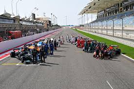 Classificação do mundial de pilotos (09/23) 5 de julho de 2021. Temporada 2021 Da Formula 1 Comecou Veja Equipes Pilotos Calendario E Mudancas Tecnicas Jogada Diario Do Nordeste