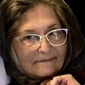 Mcelfresh Family Obituaries