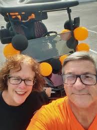 Any attorneys here that i can speak too? I have a legal question