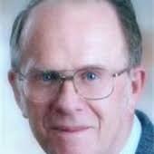 Obituary information for Harlan E. Stoller