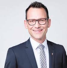 Muttenzer & Prattler Anzeiger