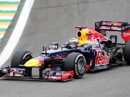 Infiniti red bull continued with drivers sebastian vettel and mark webber for the fifth consecutive season. Motorsport 2013 Spricht Fur Sebastian Vettel Aber Wie Lange Mit Red Bull Haz Hannoversche Allgemeine