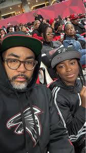 Feeling unenthusiastic about attending games