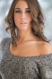 Amber Stepp's Instagram, Twitter & Facebook